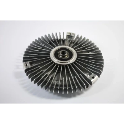 Billede af Kobling, kølerventilator THERMOTEC D5M001TT