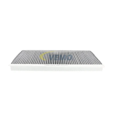 Billede af VEMO Original Quality V30 31 1048 Kabinefilter Aktivkulfilter 395 182 32 Aktivt kul MERCEDES BENZ: B klasse, A klasse