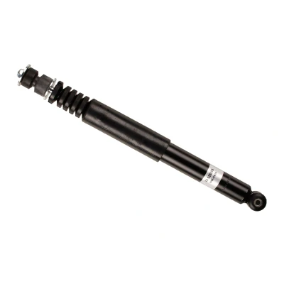 Billede af BILSTEIN B4 OE Replacement 19 126395 Støddæmper bagaksel Gastryk dobbeltrør Dæmper ikke fjederbærende nederste øje, øverste stift