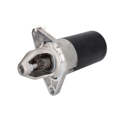 Billede af STARDAX STX201039 Starter 12V 1kW 10 Plug M8 75mm LAND ROVER: Freelander I SUV, 75
