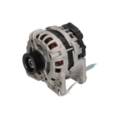 Billede af STARDAX STX110284R Generator 12V 110A VOLKSWAGEN: GOLF 3, Polo V Hatchback, Passat B6 Variant, SKODA: Fabia 2, Octavia 2 Combi, I Hatchback