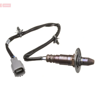 Billede af DENSO DOX 0570 Lambdasonde M18x1.5 opvarmet, Fingersonde, bredbånd lambda sonde