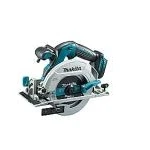 Billede af Makita DHS680Z cordless circular saw Haveredskaber