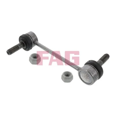 Billede af FAG 818 0495 10 Stabstag 153,00 M12x1,25 RENAULT: CLIO 3