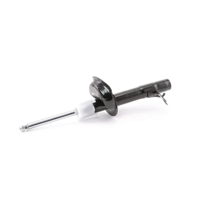 Billede af Støddæmper DENCKERMANN DSB108G