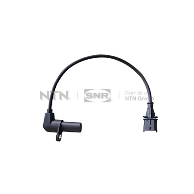 Billede af SNR CKP171.14 Impulsensor Induktiv OPEL: Astra G Caravan, CC, Zafira A