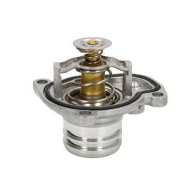 Billede af THERMOTEC D2X022TT Termostat 92