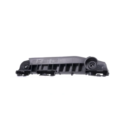 Billede af BLIC 5504 00 8155934P Kofangerstiver foran til højre TOYOTA: Yaris II Hatchback