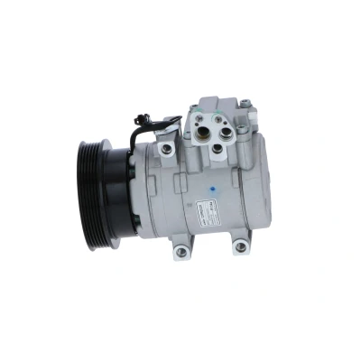 Billede af NRF 320026 Kompressor HS15 12 PAG 46 med tætningsring