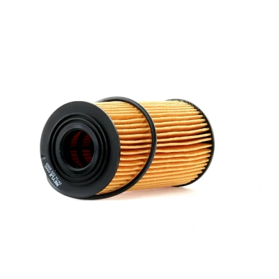 Billede af MEYLE 28 14 322 0003 Oliefilter ORIGINAL Quality med pakning Filterindsats HYUNDAI: Tucson, ix35, SANTA FE 2, KIA: CARNIVAL / GRAND 3