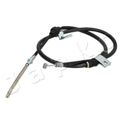 Billede af JAPKO 1315011L Håndbremsekabel venstre MITSUBISHI: Lancer 8 Limousine