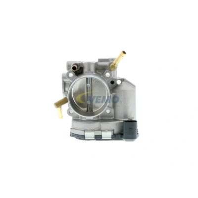 Billede af VEMO V10 81 0065 Gasspjæld Styrebox/Software skal læres/opdateres. Q+, original equipment manufacturer quality MADE IN GERMANY VOLKSWAGEN: Golf 4