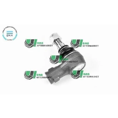 Billede af Sporstangkugle OMG SRL G10.5693
