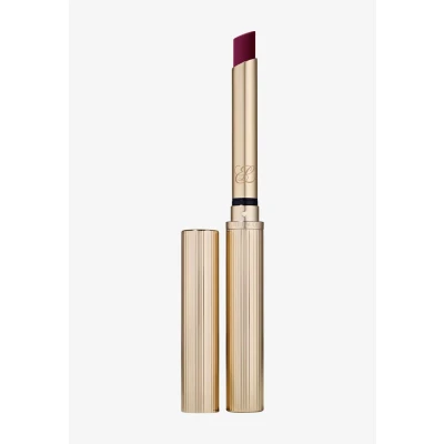 Billede af Estée Lauder Pure Color Explicit Matte Læbestift 211 Untouchable 7 g