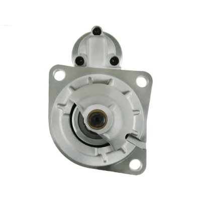Billede af AS PL S0376 Starter 12 1,40 10 FORD: ESCORT 1, Taunus ́80 Turnier, Capri