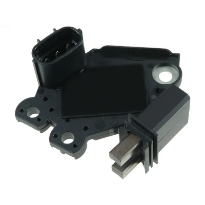 Billede af AS PL ARE3177 Generatorregulator 12