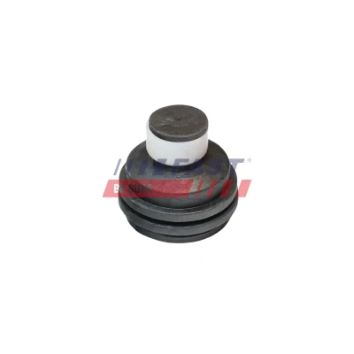 Billede af FAST FT95639 Holder, luftfilterhus