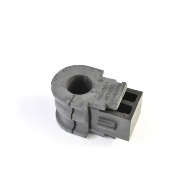 Billede af YAMATO J71059YMT Stabilisatorbøsning foran Gummi 22