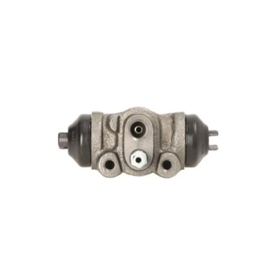 Billede af ABE C53013ABE Bremsecylinder 17,5 bagaksel