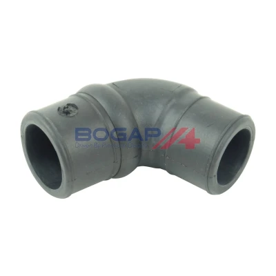 Billede af BOGAP A1210155 Krumtaphusventilation AUDI: A4 B6 Avant, Sedan, B6/B7 Cabriolet, VOLKSWAGEN: Passat B5 GP Variant, Sedan