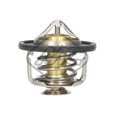 Billede af Termostat, kølemiddel Metalcaucho 30302