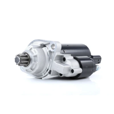Billede af AS PL S3094 Starter 12 2,00 VOLKSWAGEN: Multivan 5 (7HM, Polo IV Hatchback, Golf 5, SKODA: Octavia 2 Combi, II Hatchback