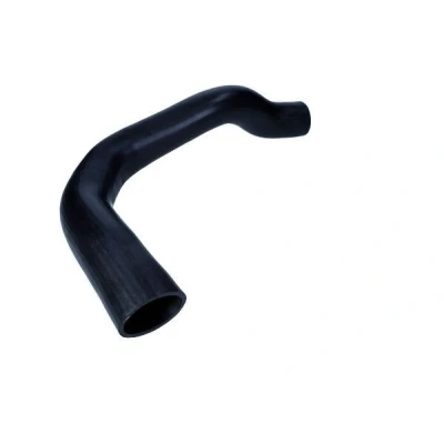 Billede af MAXGEAR 68 0602 Trykslange FIAT: Ducato II Ladvogn/Chassis