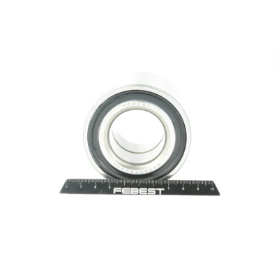 Billede af FEBEST DAC38740050 Hjulleje Foraksel begge sider 38 74