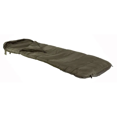 Billede af JRC Defender sleeping bag Regular Fishing