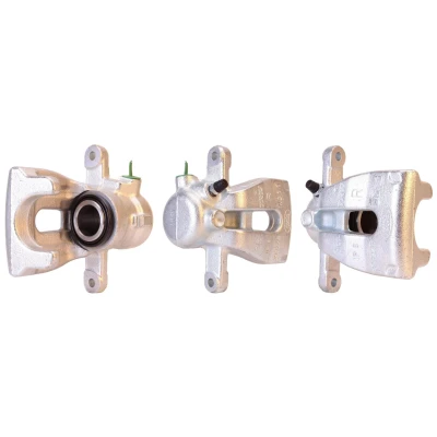 Billede af Bremsekaliber ELSTOCK 87 2037