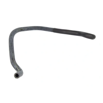 Billede af THERMOTEC DWX102TT Kølerslanger