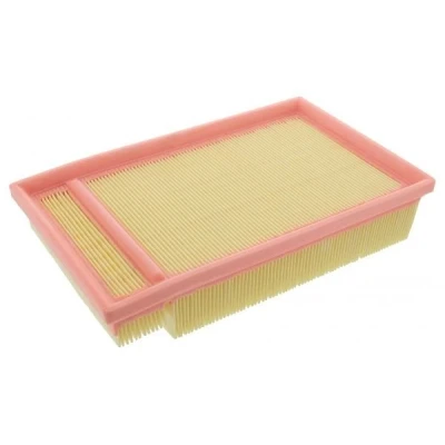 Billede af MAPCO 60337 Luftfilter 58 169 282 Filterindsats NISSAN: Primera Hatchback, Stationcar, Sedan