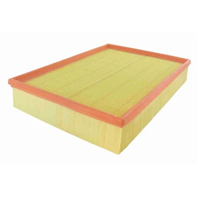 Billede af VAICO V25 0582 Luftfilter 57 241,0 336 Filterindsats Original Quality VOLVO: 940 II Stationcar, 740 I Sedan