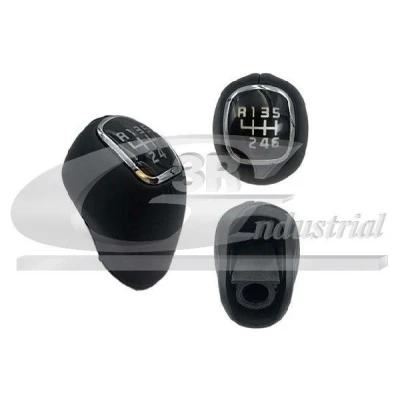 Billede af Gearknop 3RG 25823