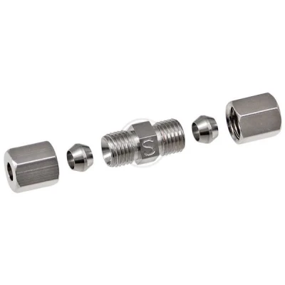 Billede af A.B.S. 96429 Adapter, bremserør
