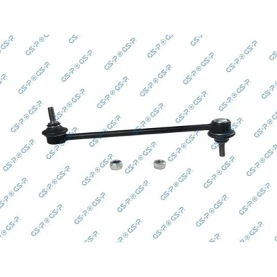 Billede af Stang/led, stabilisator GSP S050397