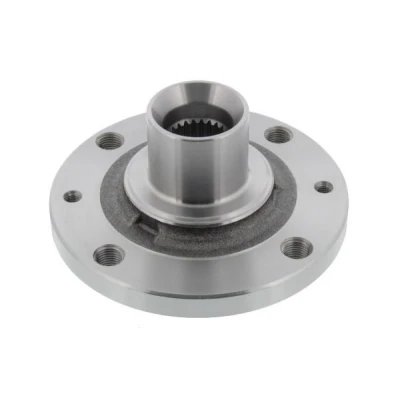 Billede af MAPCO 26375 Hjulnav 4 108 Foraksel begge sider CITROËN: C5 II Hatchback