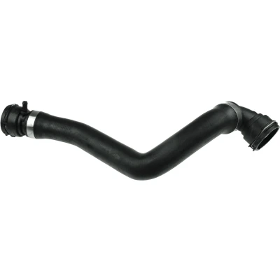 Billede af GATES 05 3020 Kølerslanger EPDM (ethyl propylen dien gummi) BMW: 3 Sedan
