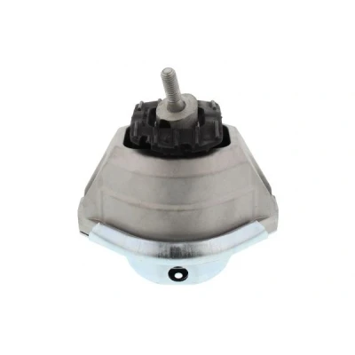 Billede af MAPCO 37684 Motorophæng venstre, foran Hydroleje