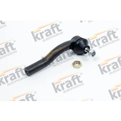 Billede af Sporstangkugle KRAFT AUTOMOTIVE 4313002