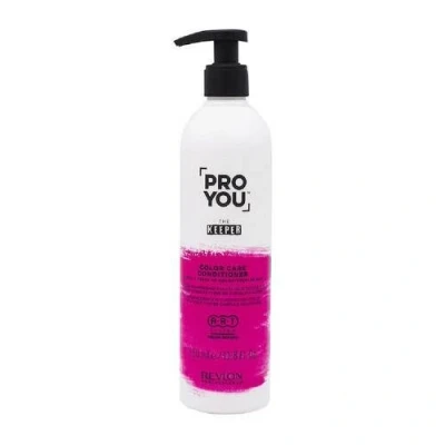 Billede af Revlon Pro You The Keeper Color Care Balsam 350 ml