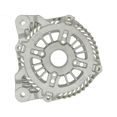 Billede af AS PL ABR5158S Holder, generator drivflange