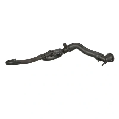 Billede af GATES 05 5277 Kølerslanger EPDM (ethyl propylen dien gummi) VOLKSWAGEN: Tiguan I