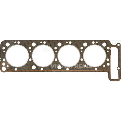 Billede af REINZ 61 26560 20 Toppakning 1,2 94,2