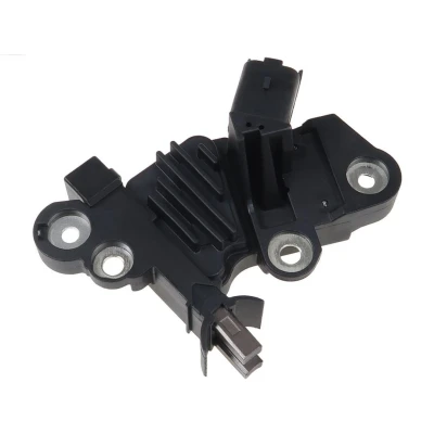 Billede af AS PL ARE0126(BOSCH) Generatorregulator 12 PEUGEOT: 308 I CC, SW, CITROËN: DS3 Hatchback