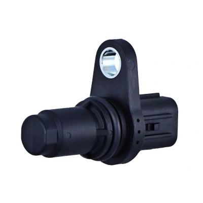 Billede af HELLA 6PU 009 168 801 Impulsensor 3 Hall princip med tætningsring TOYOTA: Yaris II Hatchback