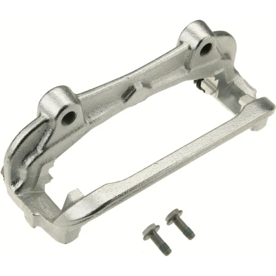 Billede af Holder, bremsekaliper TRW BDA1090