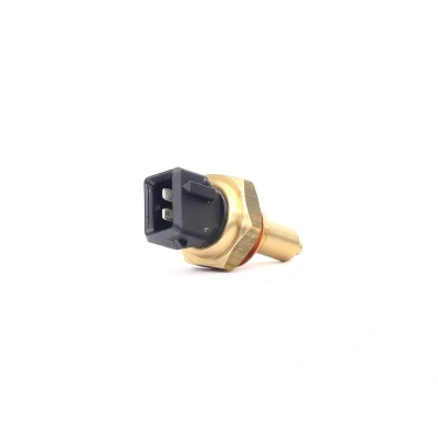 Billede af HELLA 6PT 009 107 851 Kølevæsketemperatur Sensor BMW: 3 Sedan, Touring, 7, LAND ROVER: Freelander I SUV