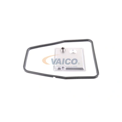 Billede af VAICO V48 0180 Hydraulikfiltersæt, automatgearkasse med pakning EXPERT KITS +