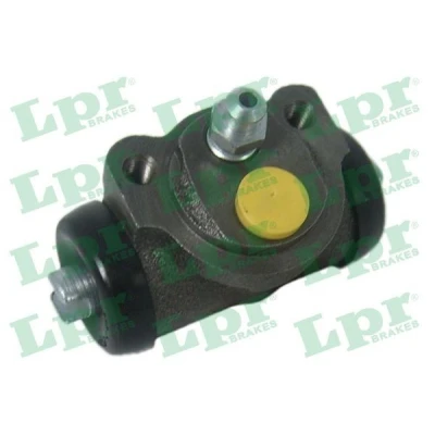 Billede af LPR 4154 Bremsecylinder 19,05